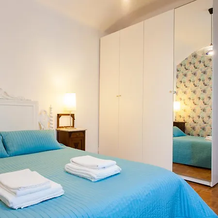 Bairro Alto View Flat Appartement