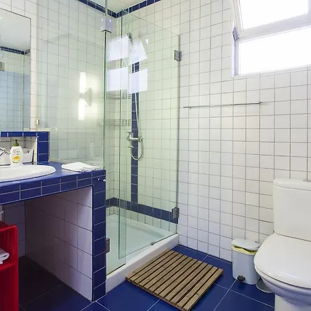Appartement Bairro Alto View Flat *